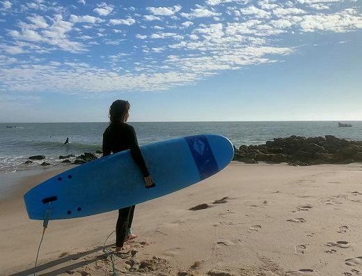 surf bis (003)